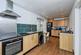 Additional image 7 of Kingston Road, Worksop, S81