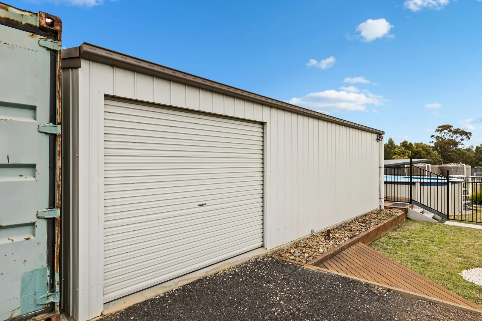 Additional image 18 of 42 Bracewell Street, Maiden Gully VIC 3551
