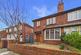 Fairview Avenue,  Lytham St. Annes, FY8