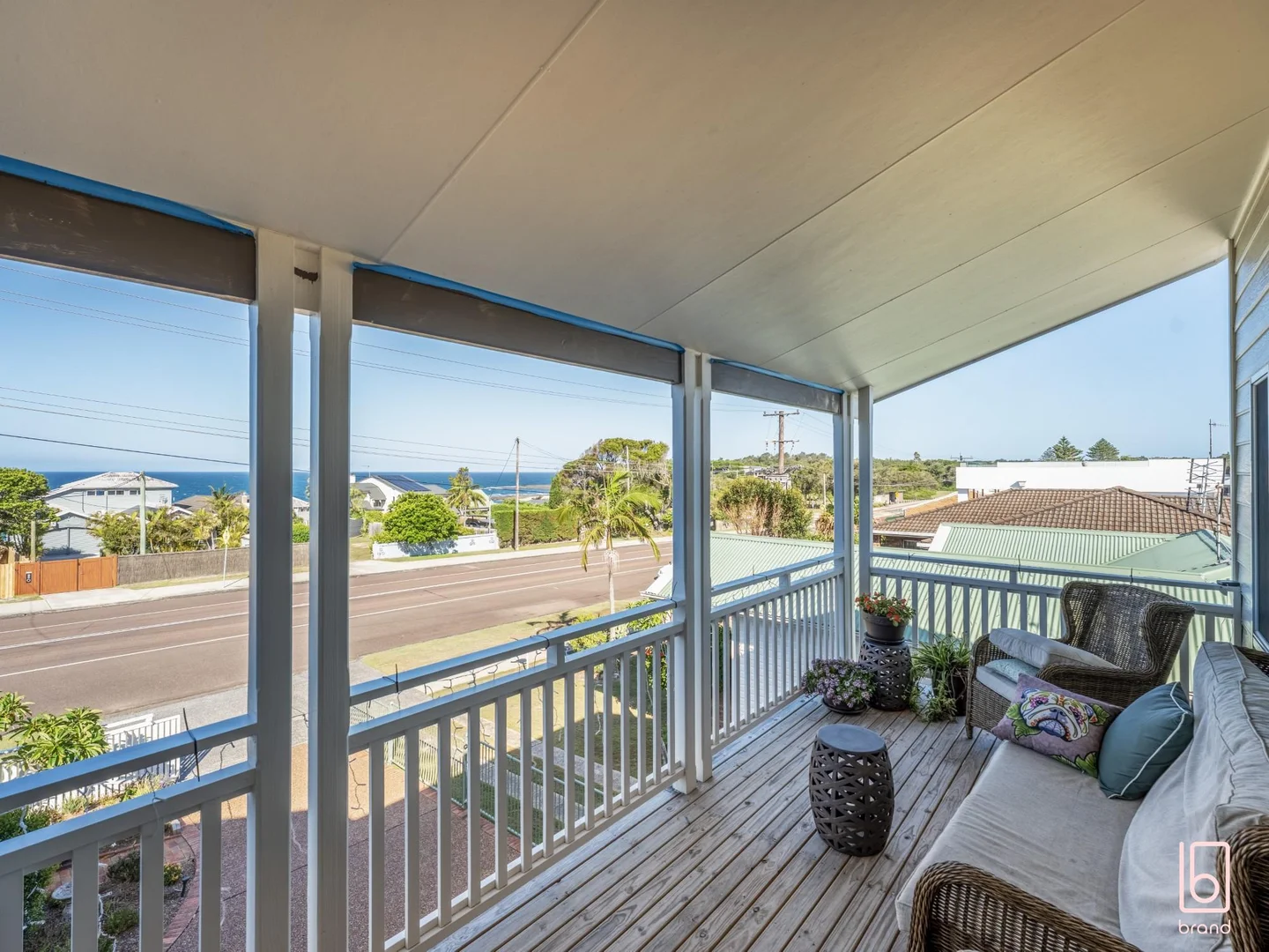 Additional image 3 of 61 Bungary Road, Norah Head NSW 2263