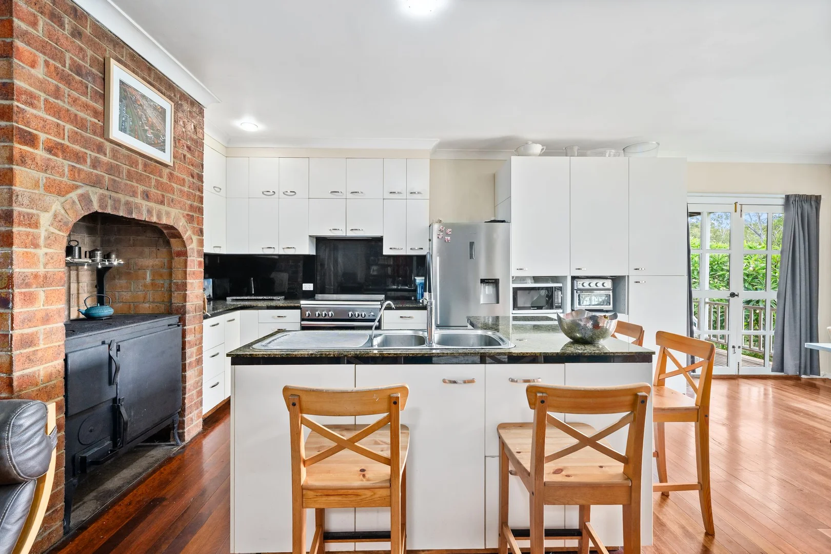 Additional image 3 of 296 Lowe Road, Bollier QLD 4570