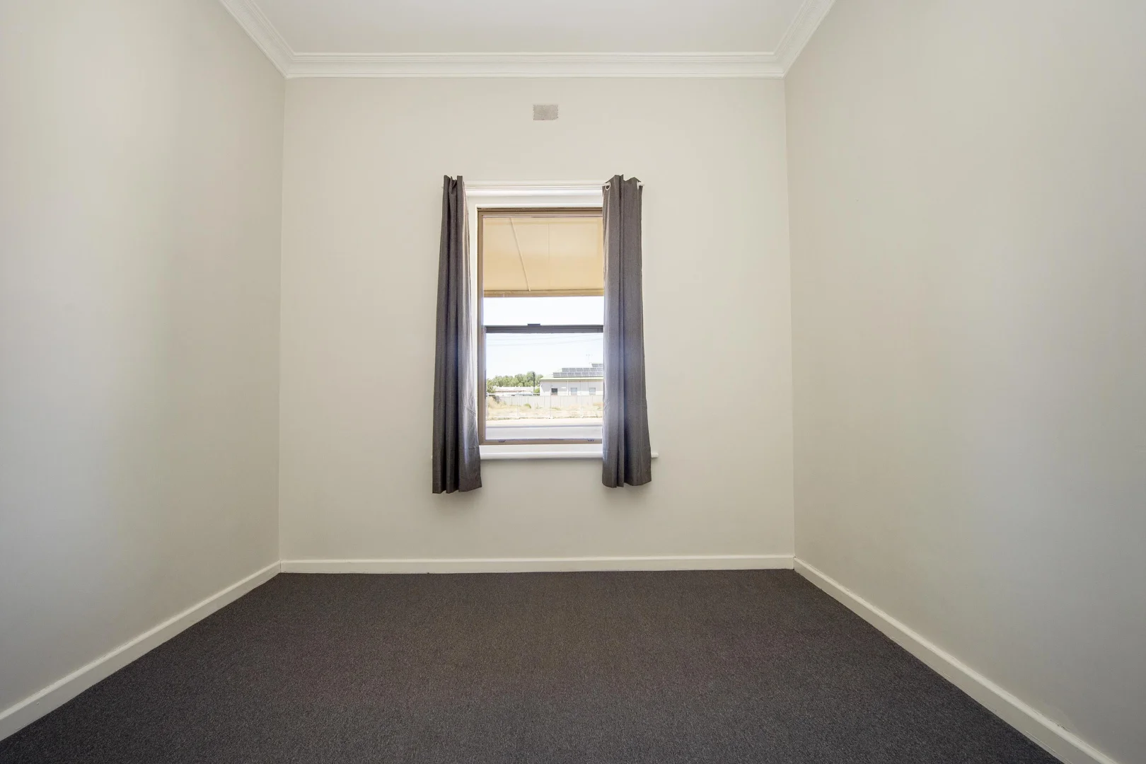 Additional image 17 of 30 David Street, Port Pirie SA 5540