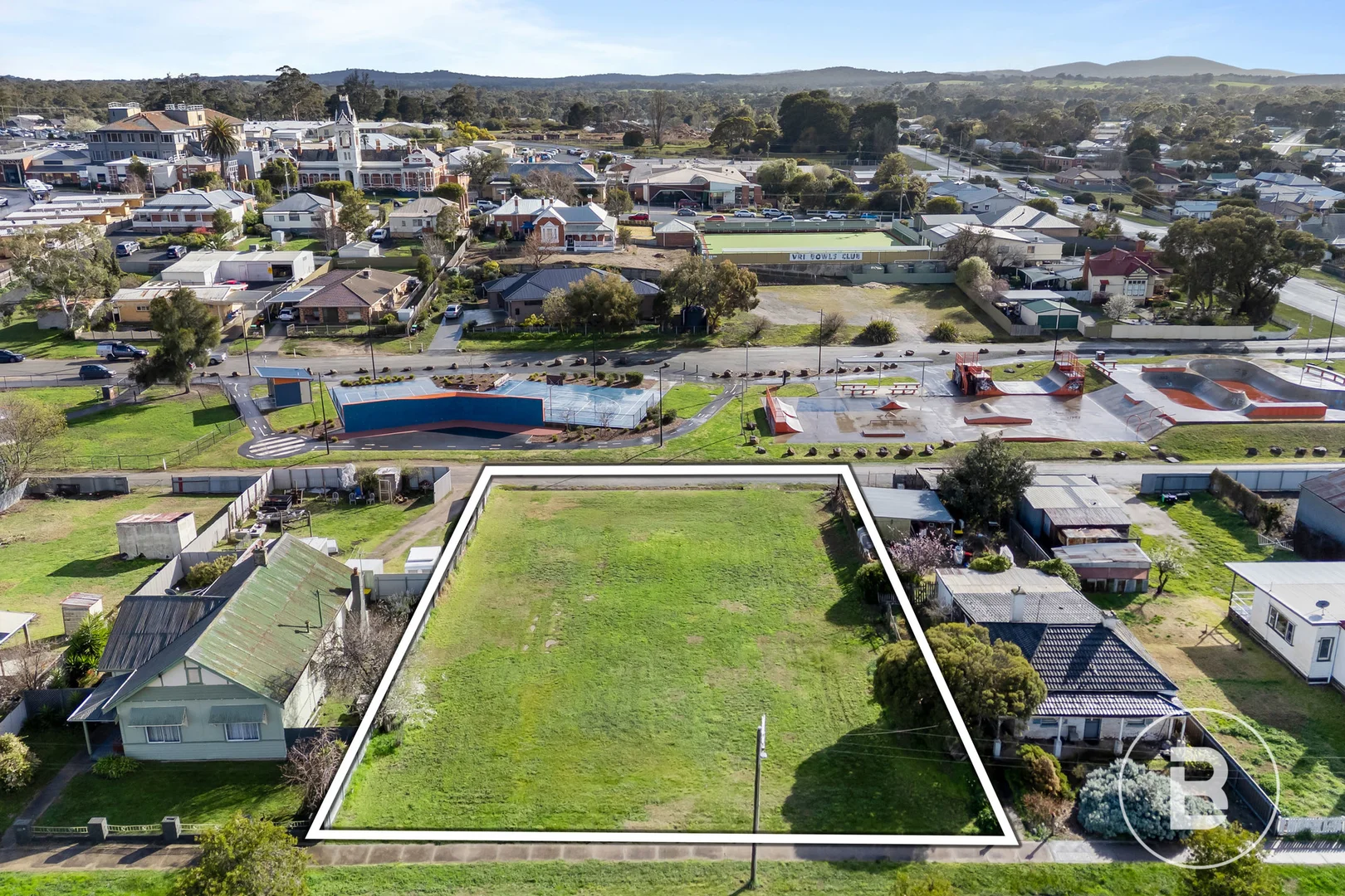 Additional image 4 of 15 Palmerston Street, Ararat VIC 3377