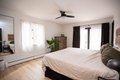 Additional image 12 of 8 Northwood Ave, Peru, NY, 12972