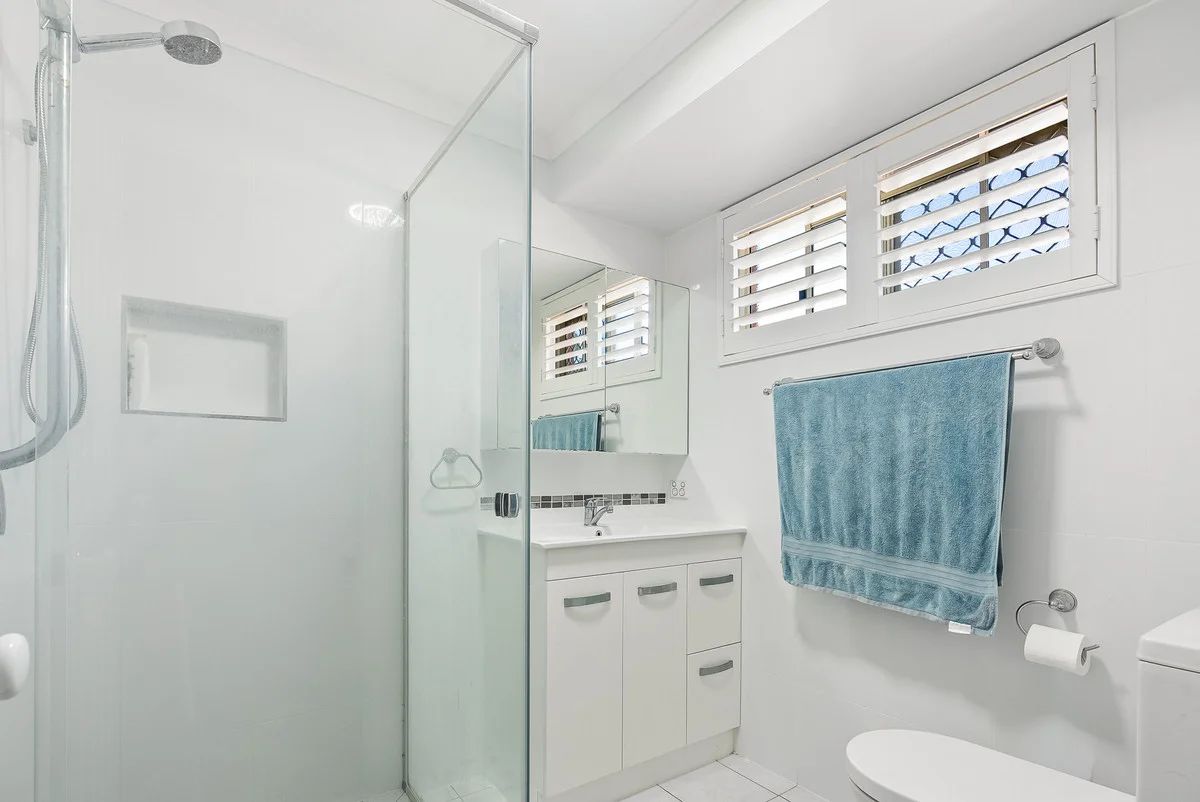 Additional image 9 of 18 Creekside Boulevard, Currimundi QLD 4551