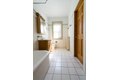 Additional image 3 of 8009-11 S Maryland, Chicago, IL, 60619