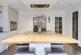 Additional image 8 of Linden Grove, Nottingham NG4