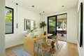 Additional image 49 of 11826 Kling St, Valley Village, CA, 91607