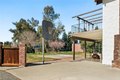 Additional image 51 of 1041 Washington St, Willows, CA, 95988