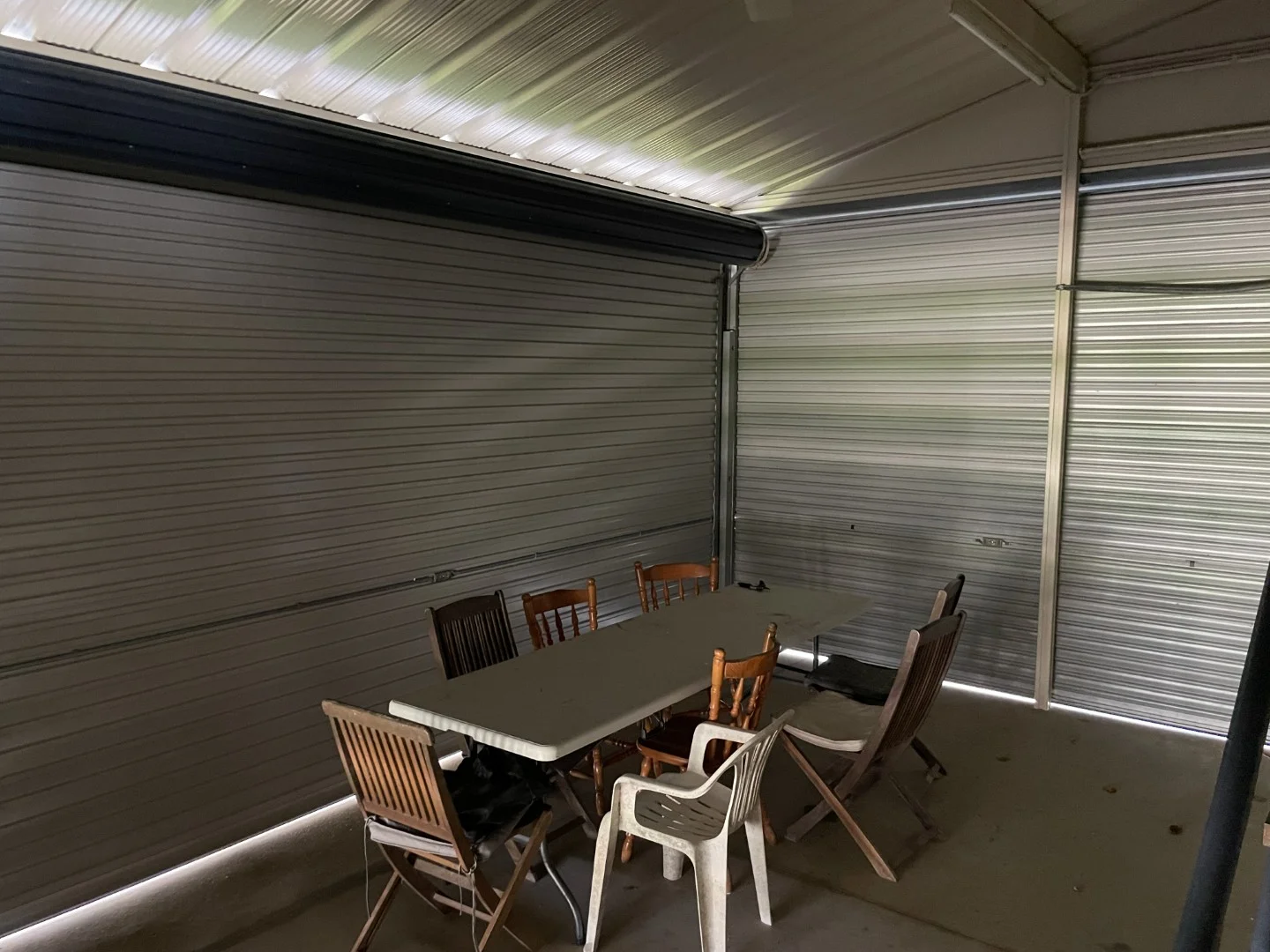 Additional image 15 of 4 Marina Parade, Ingham QLD 4850