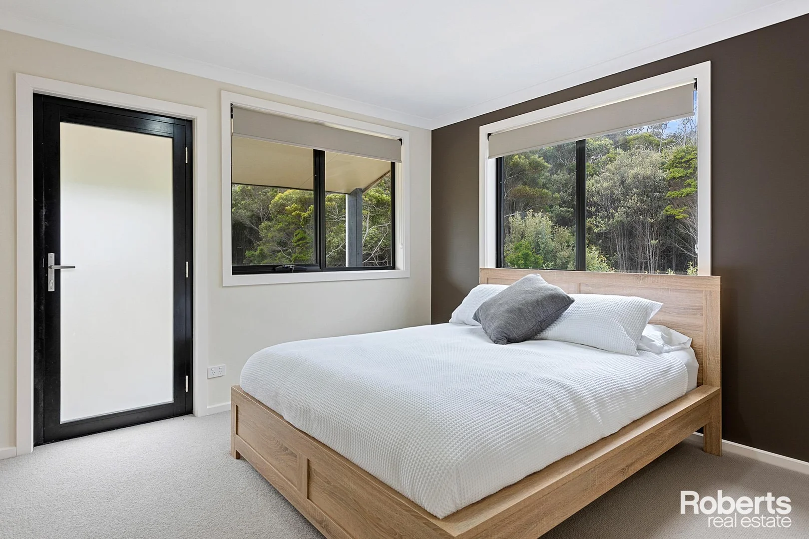 Additional image 9 of 16 Top Farm Track, Granville Harbour TAS 7469