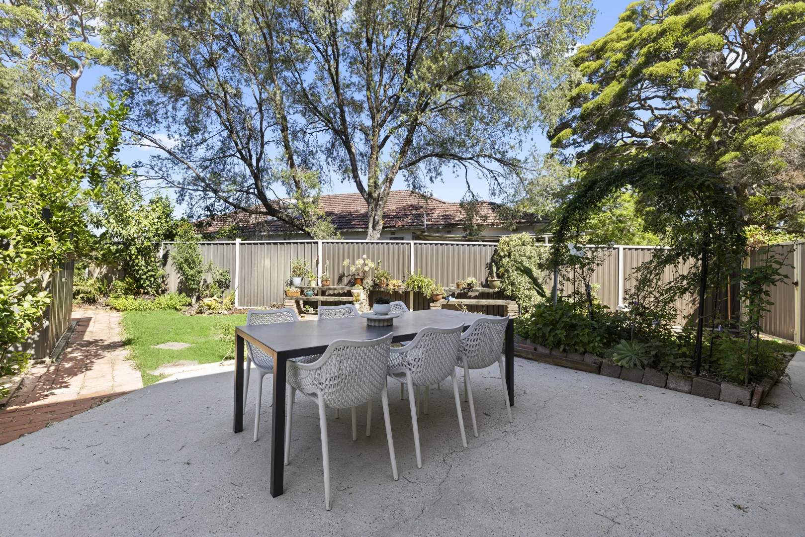 Additional image 4 of 182 Galston Road, Hornsby Heights NSW 2077