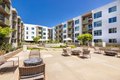 Additional image 34 of 546 W Colorado St, Glendale, CA, 91204