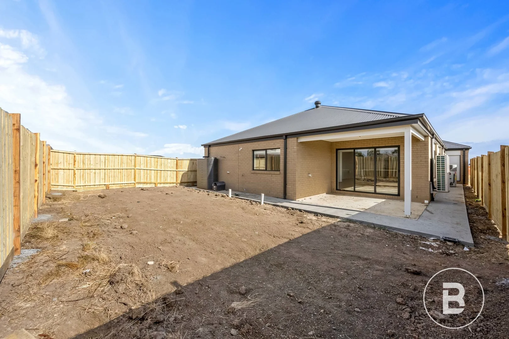 Additional image 29 of 64 Snowbird Road, Winter Valley VIC 3358