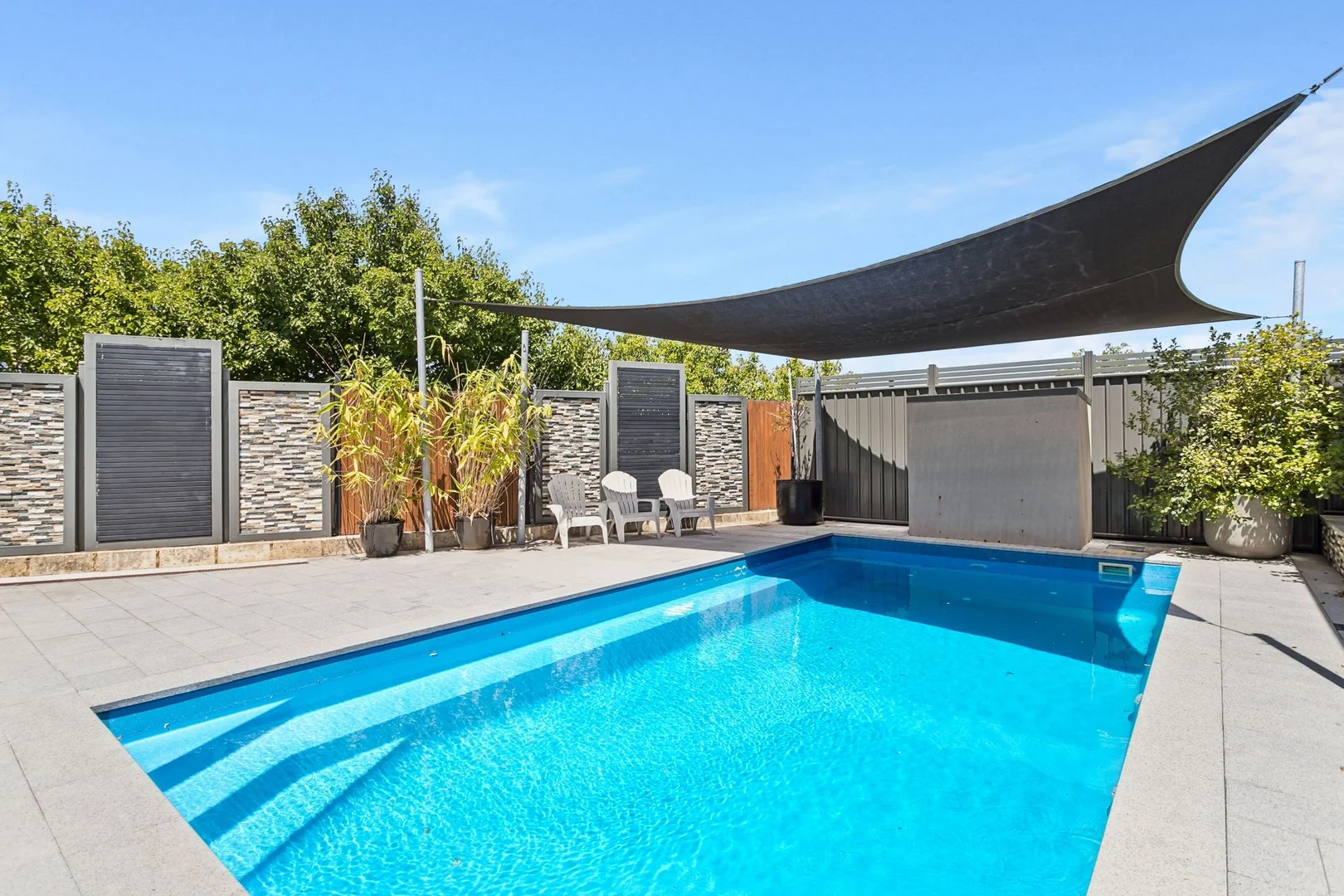 Additional image 33 of 127 Fantail Crescent, Ellenbrook WA 6069