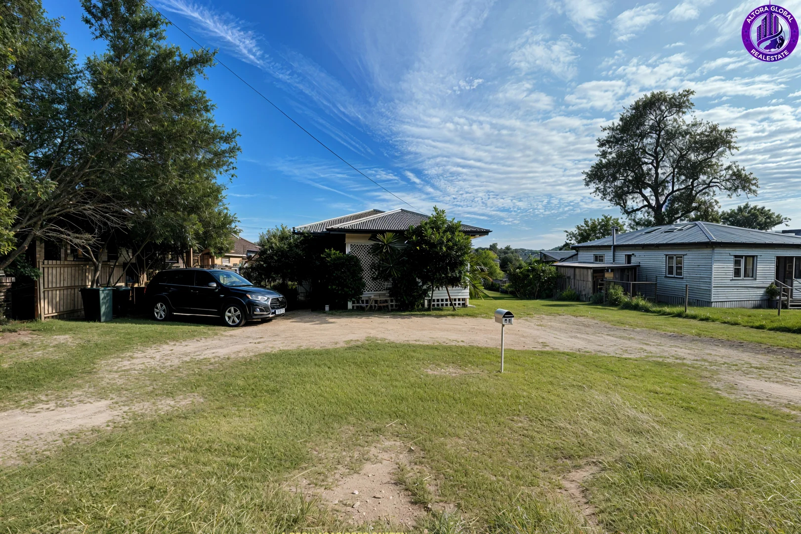 Additional image 12 of 89&87 MILNE STREET, Beenleigh QLD 4207