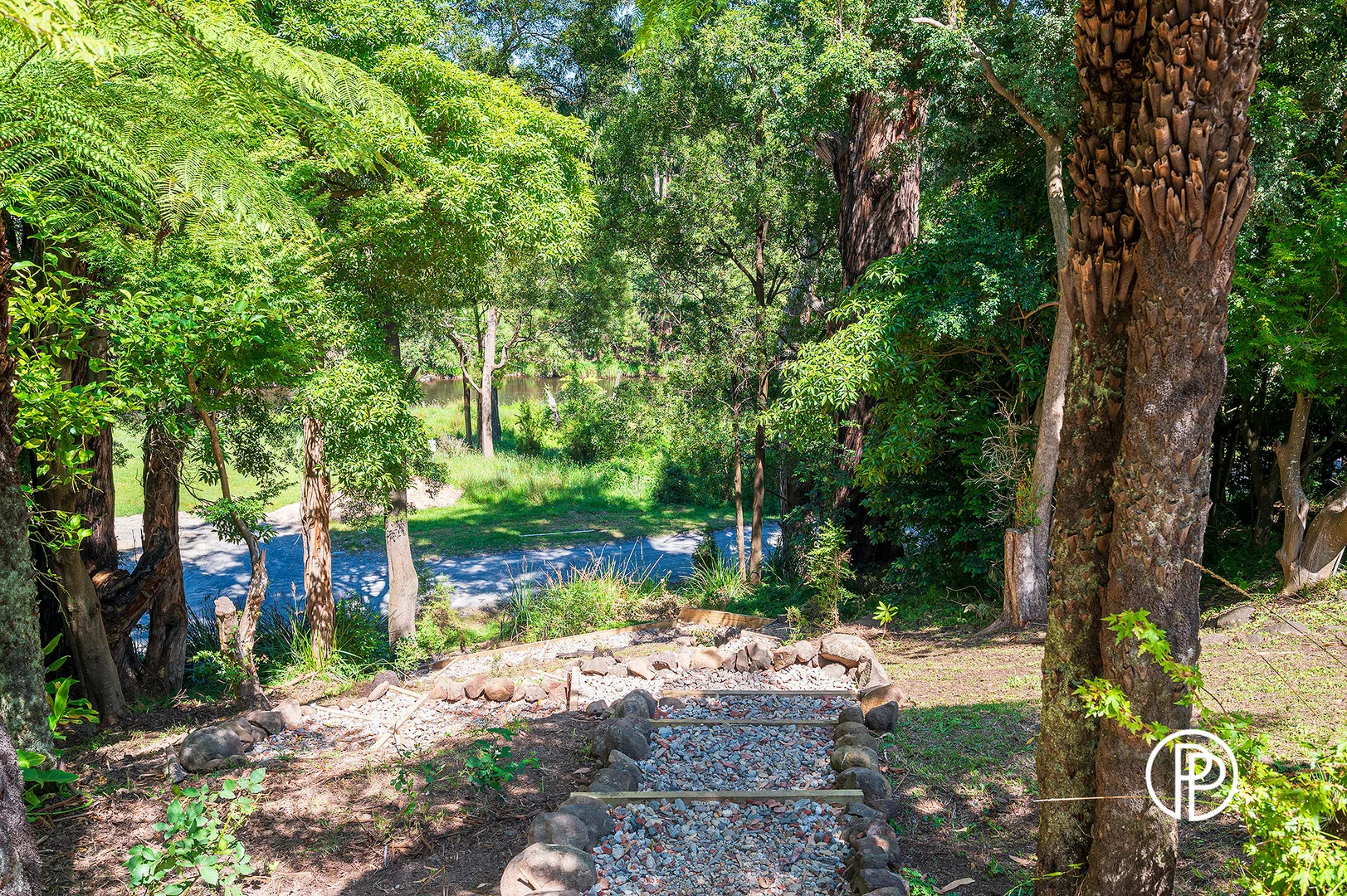 Additional image 13 of 4 Lincoln Road, Warburton VIC 3799