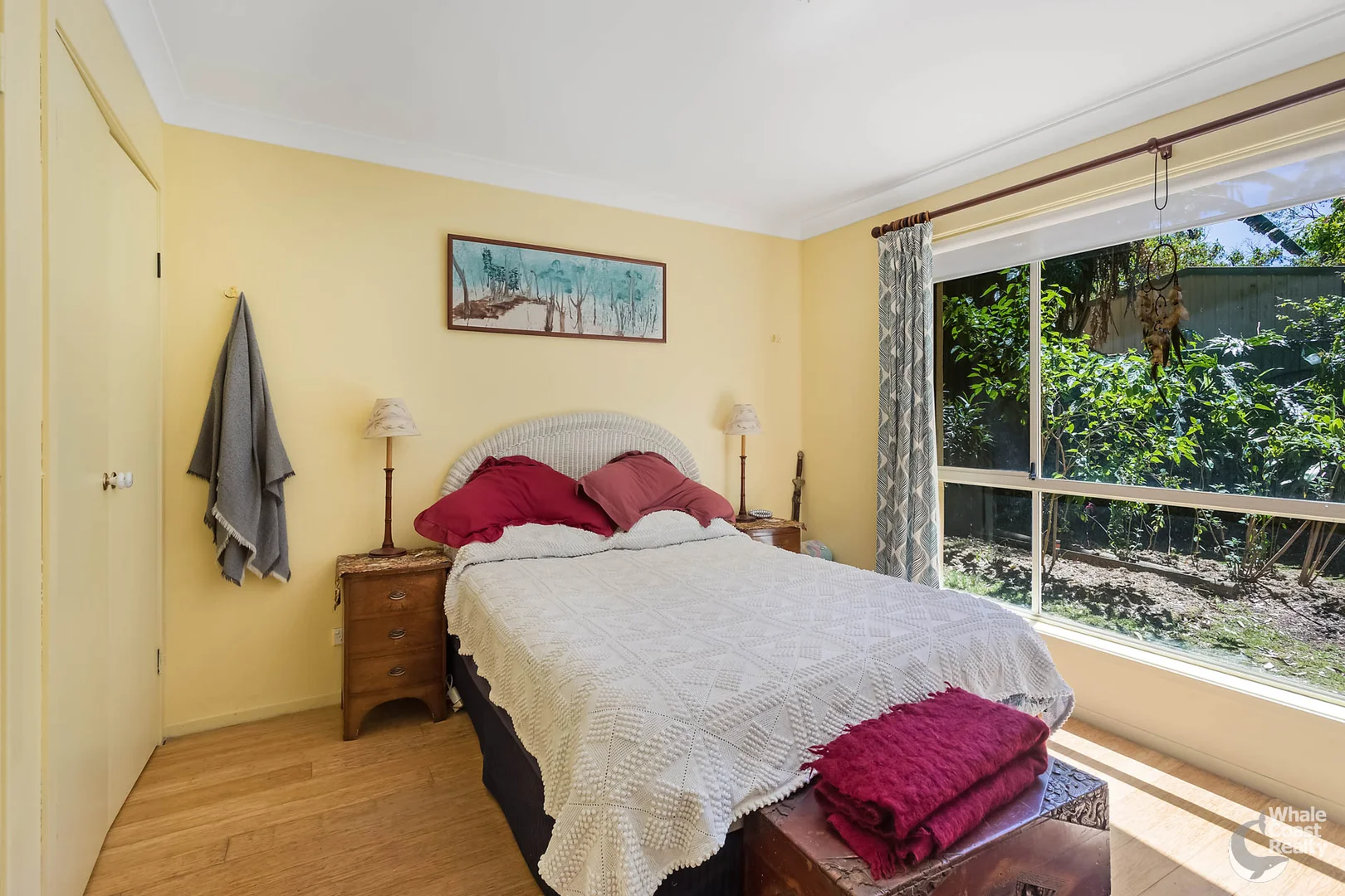 Additional image 18 of 14 Reader Place, Mystery Bay NSW 2546