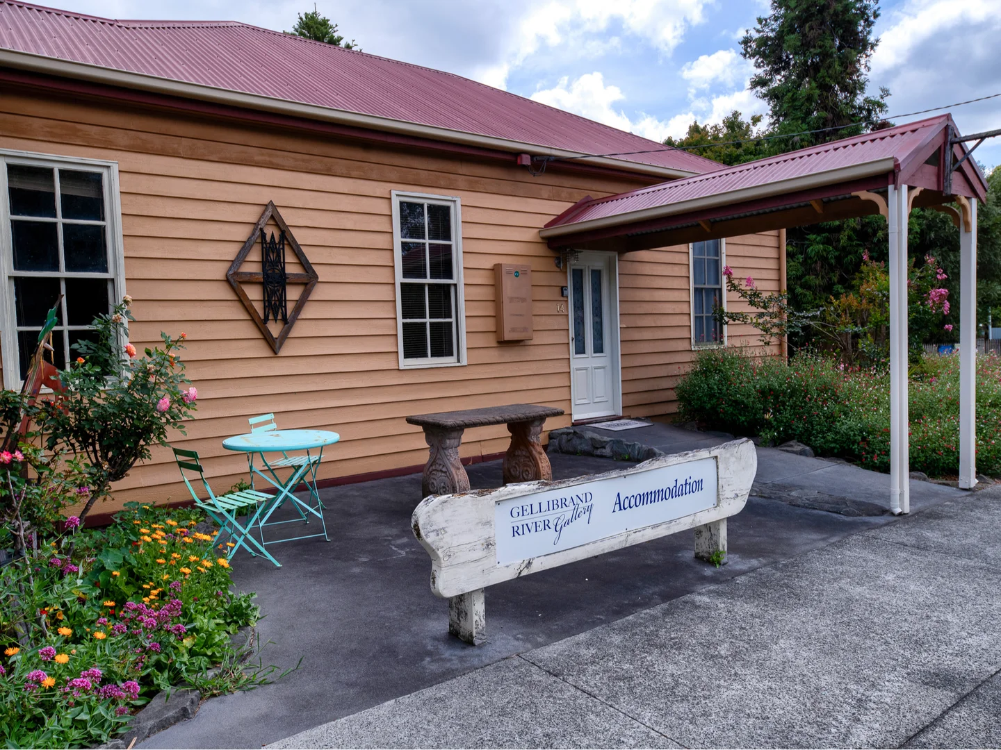 Additional image 16 of 14 Main Road, Gellibrand VIC 3239