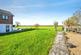 Additional image 38 of Green End Road, Bedford, Bedfordshire, MK43