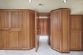 Additional image 18 of 1068 82nd St, Brooklyn, NY, 11228