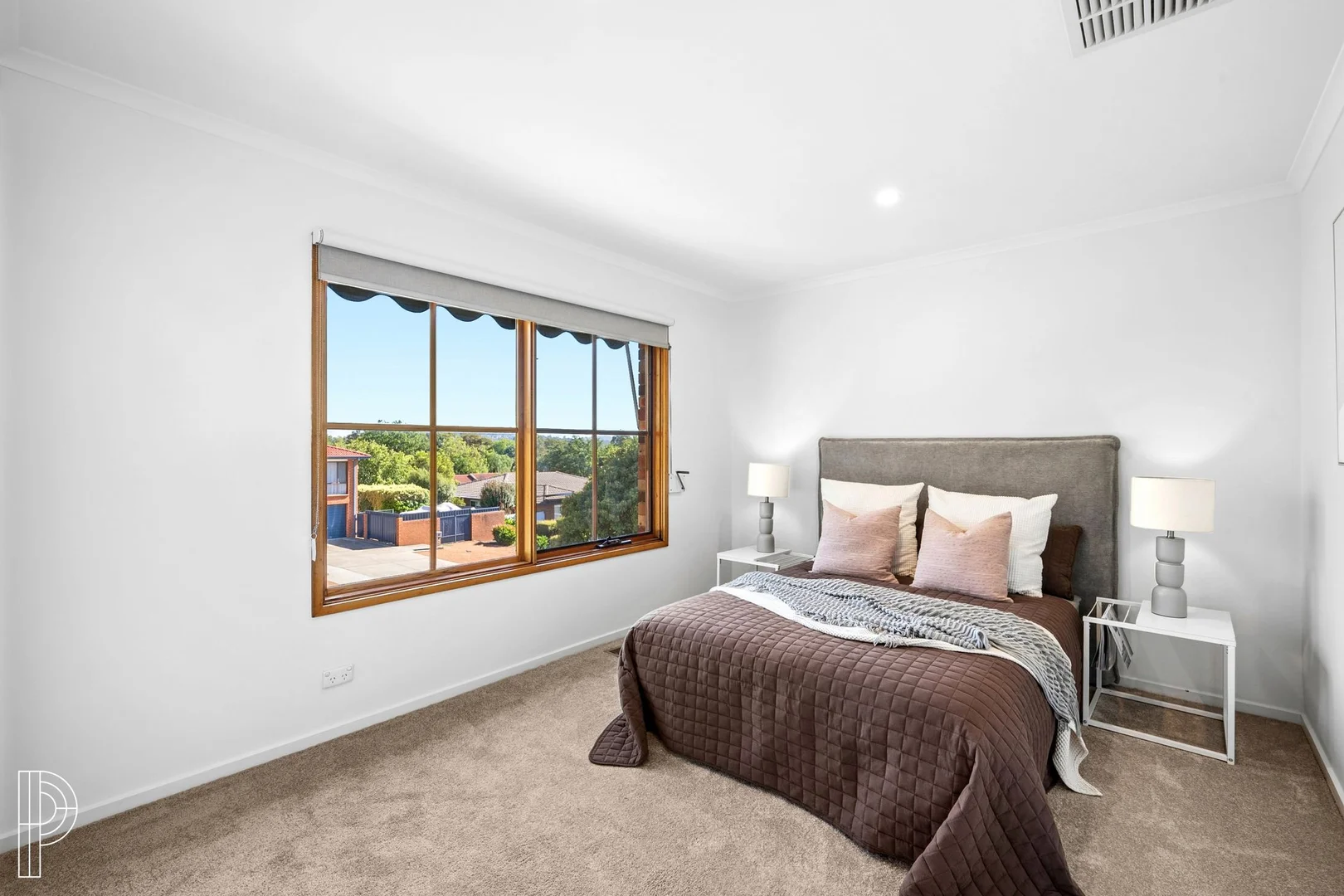 Additional image 23 of 83 Summerville Crescent, Florey ACT 2615