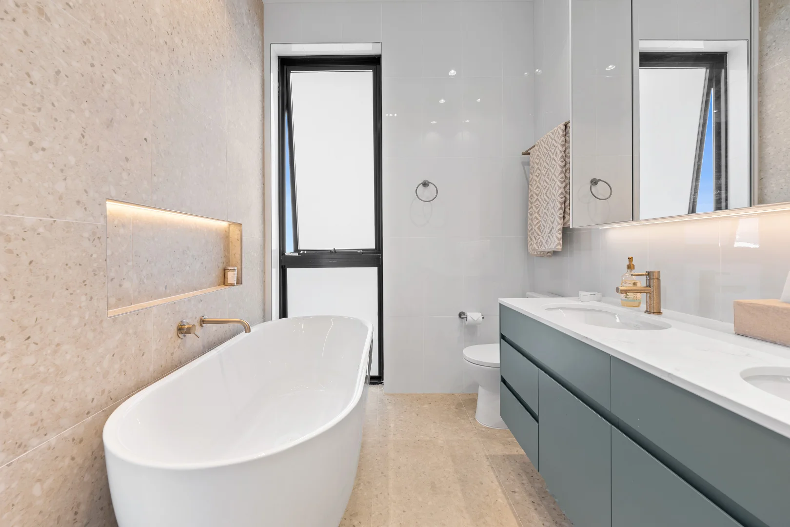 Additional image 9 of 3008/42 Bokarina Boulevard, Bokarina QLD 4575