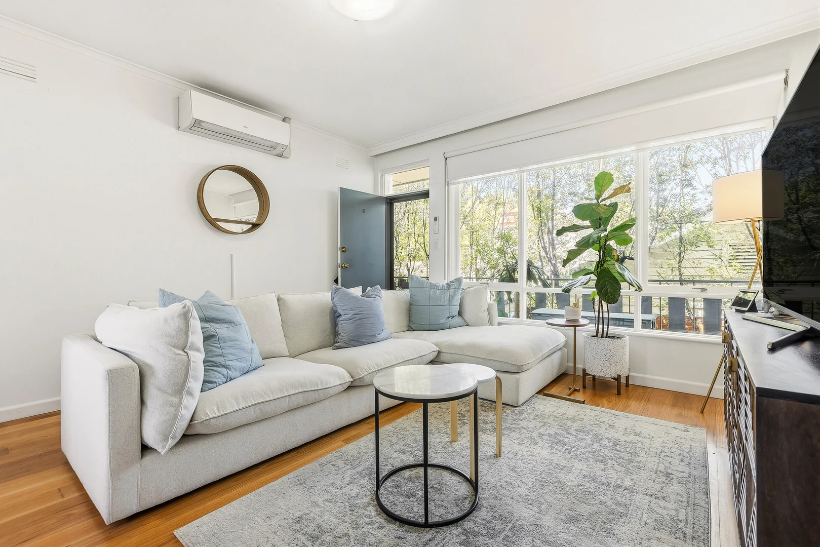 Additional image 2 of 5/2 Irymple Avenue, St Kilda VIC 3182