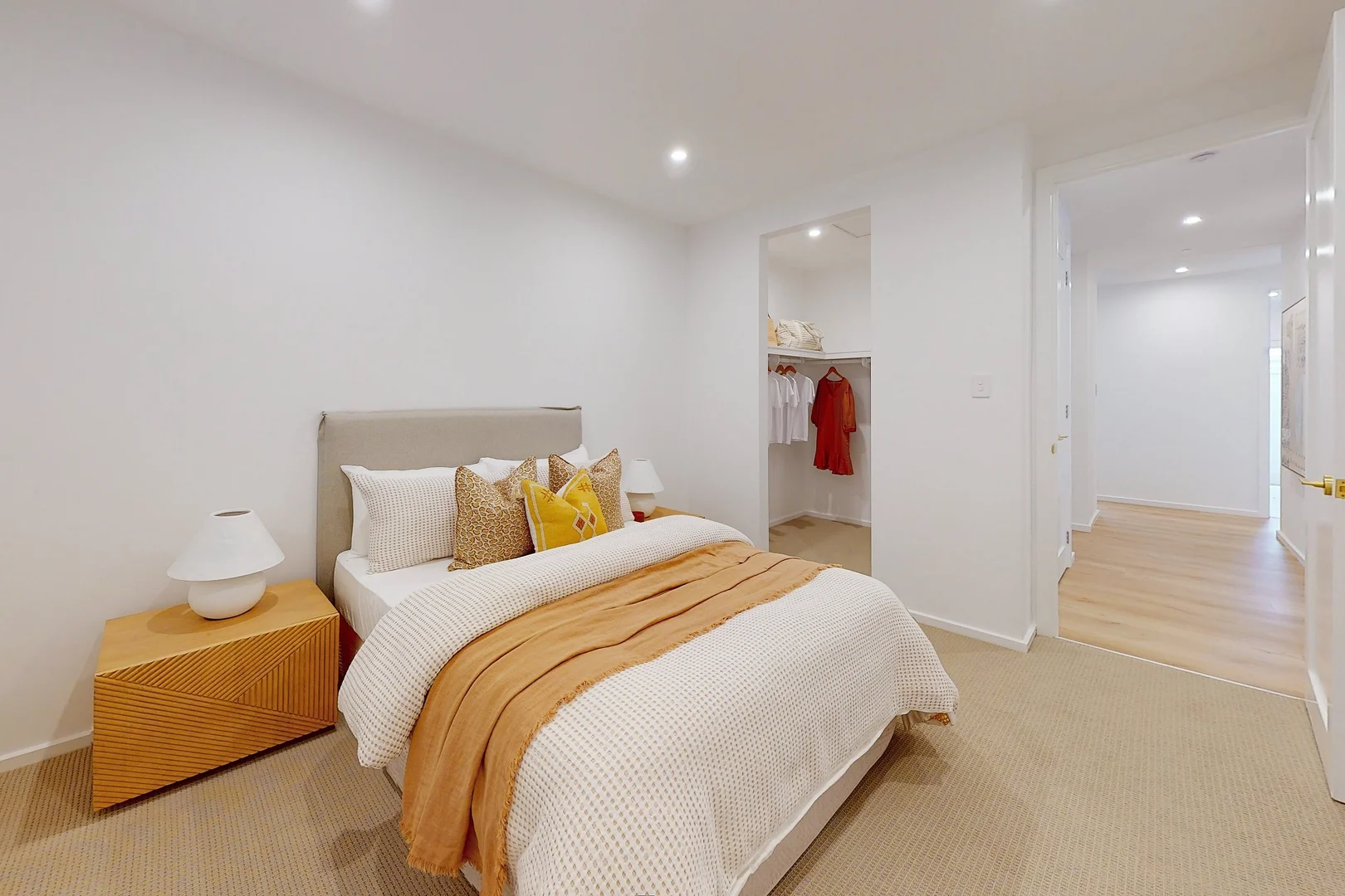 Additional image 6 of 11 Melrose Street, Wilton NSW 2571