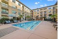 Additional image 2 of 1 Plaza View Ln, Foster City, CA, 94404
