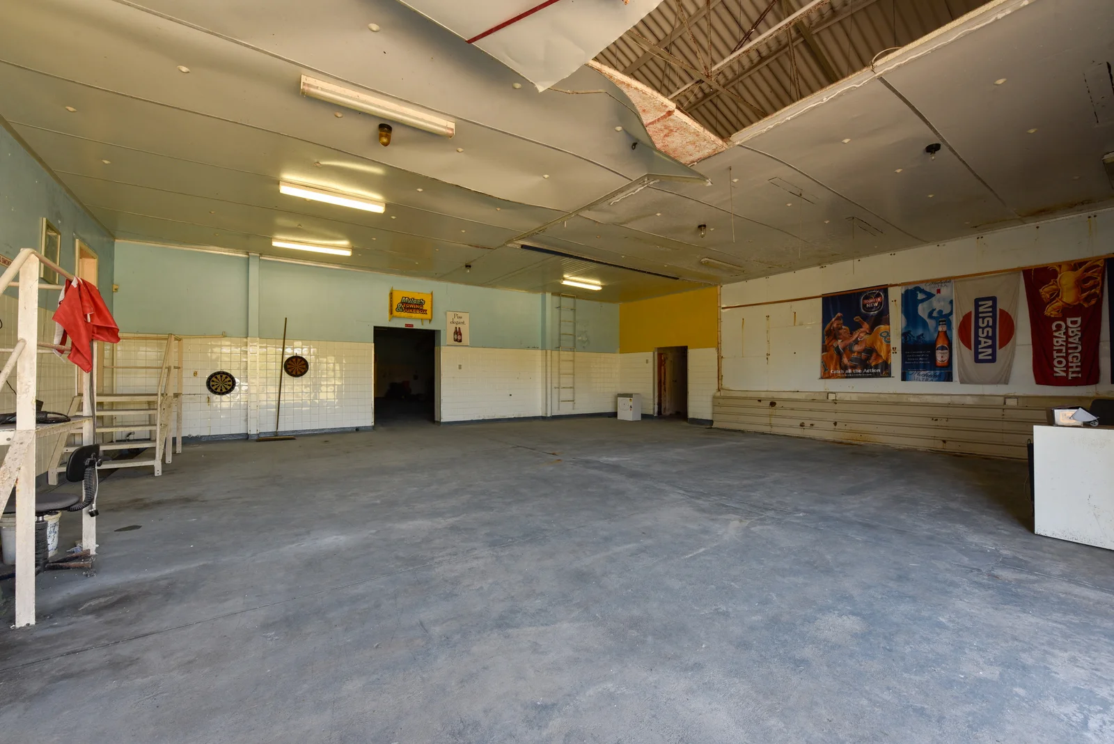 Additional image 17 of 656 Eight Mile Ck Rd, Eight Mile Creek SA 5291