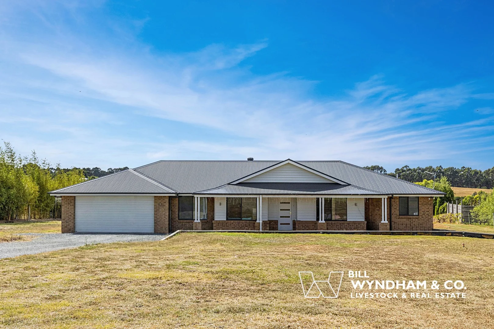 57 Koraleigh View, Nicholson VIC 3882