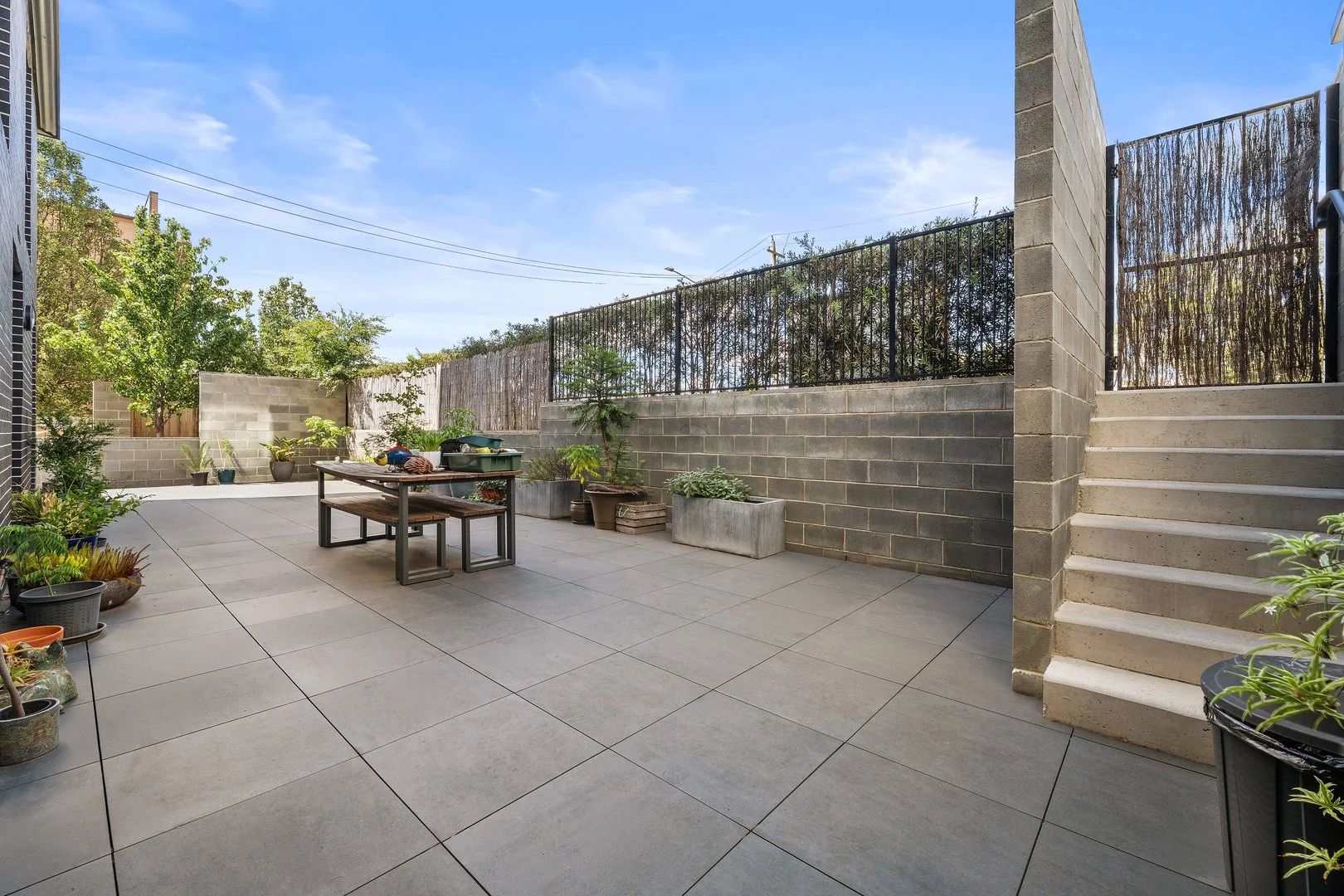 Additional image 15 of 11/15 Bowman Street, Macquarie ACT 2614