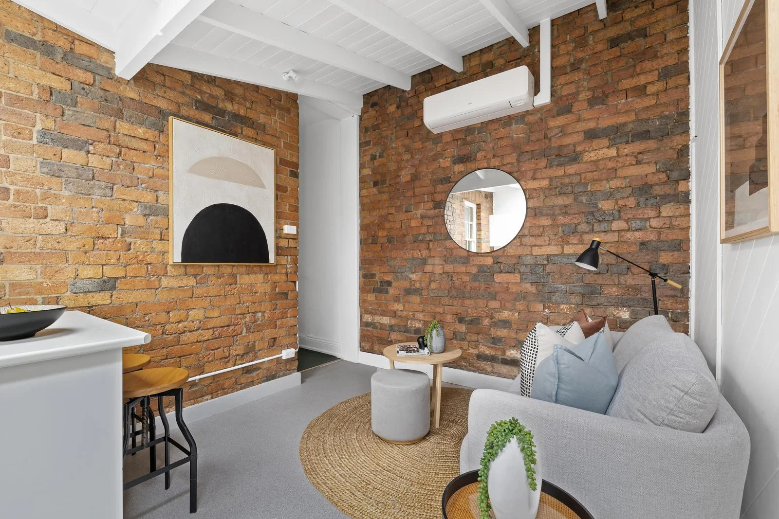 Additional image 12 of 52 Dorrit Street, Carlton VIC 3053