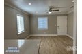 Additional image 10 of 7716 Hall Rd, Lamont, CA, 93241