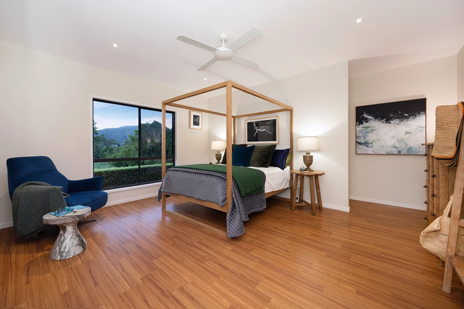 Additional image 21 of 11 Haigh Crescent, Samford Valley QLD 4520