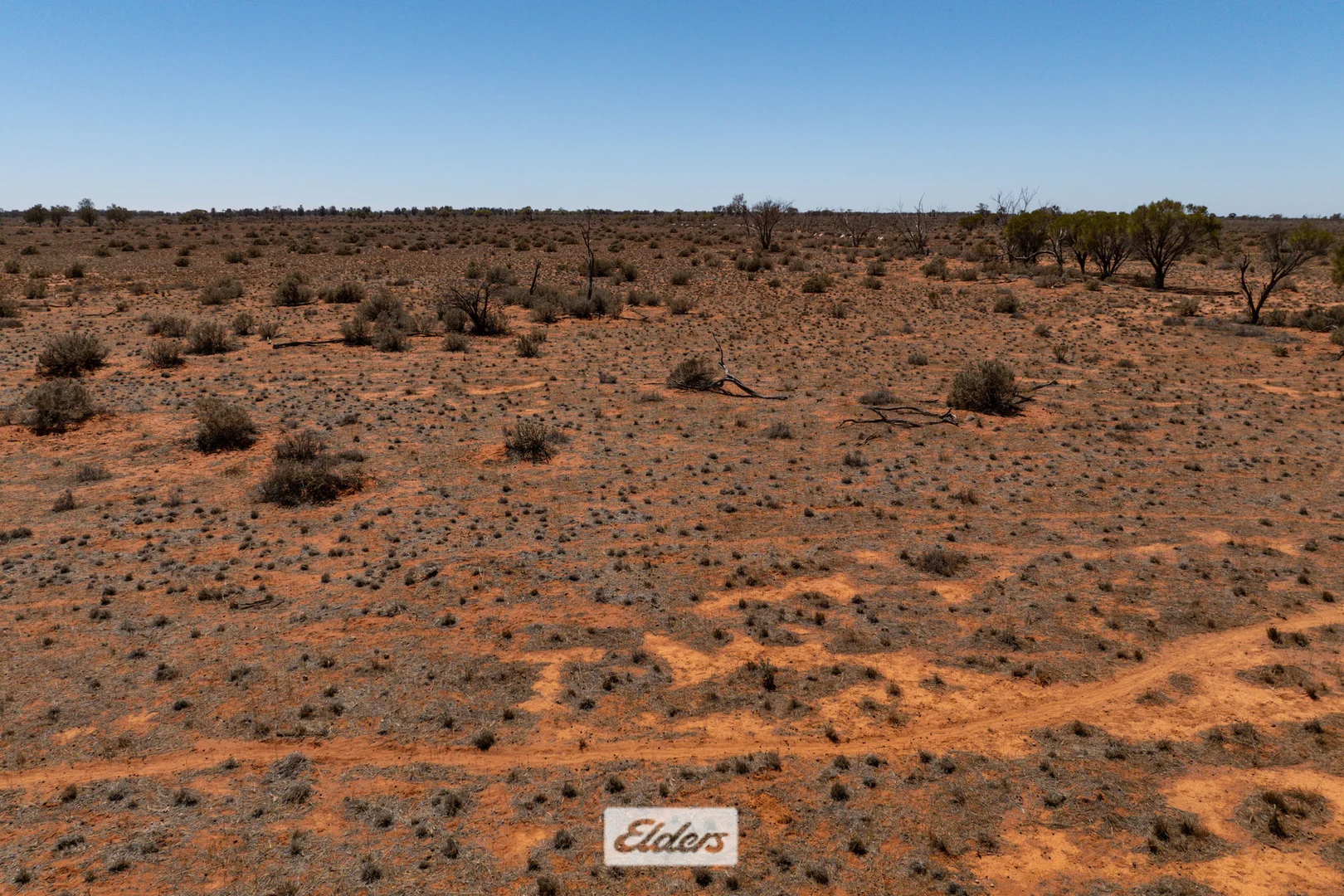 Additional image 37 of 4867 Menindee Road, Broken Hill NSW 2880