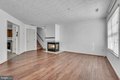 Additional image 6 of 40 Ironstone Ct Apt J, Annapolis, MD, 21403