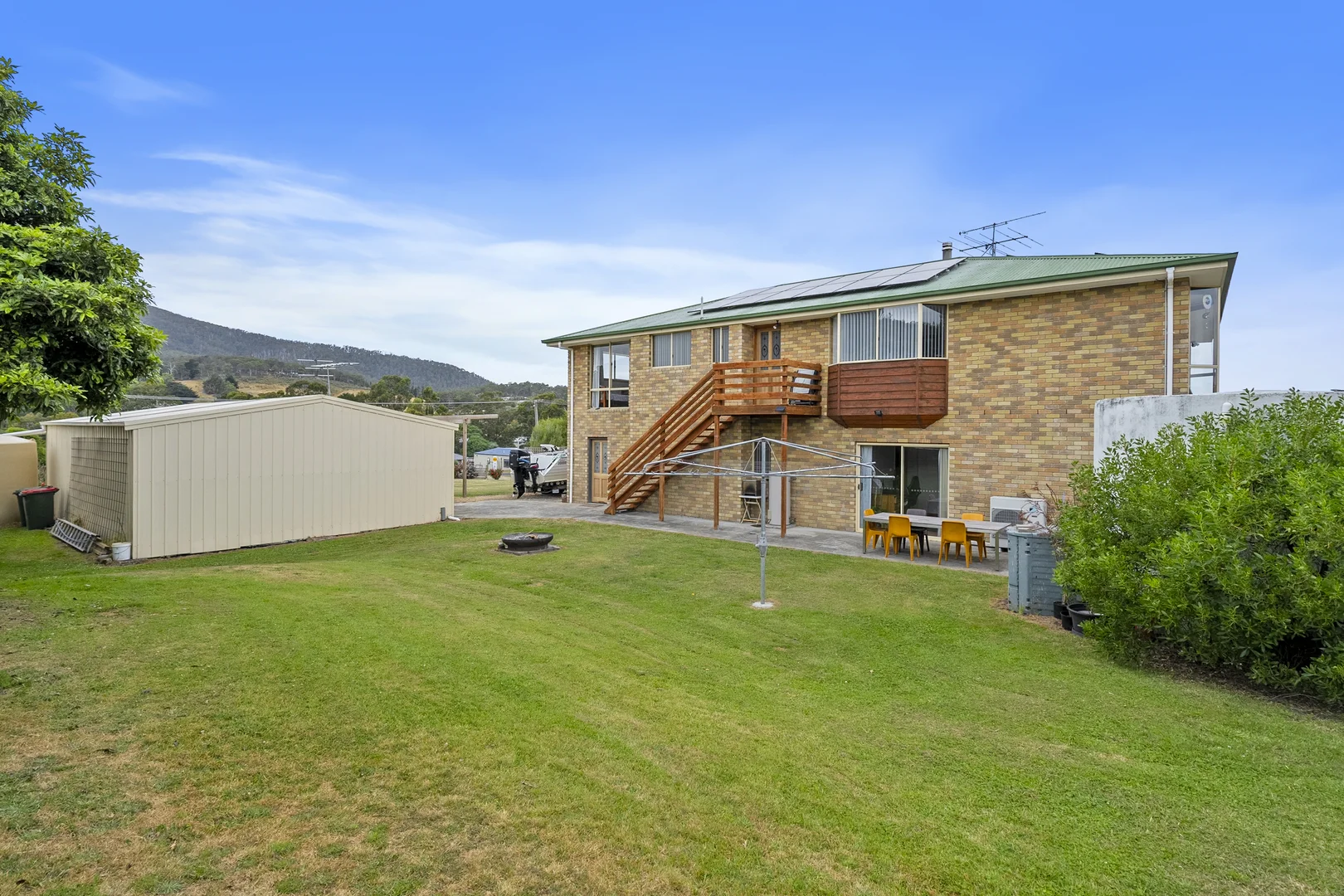 Additional image 28 of 8 Peace Street, Nubeena TAS 7184