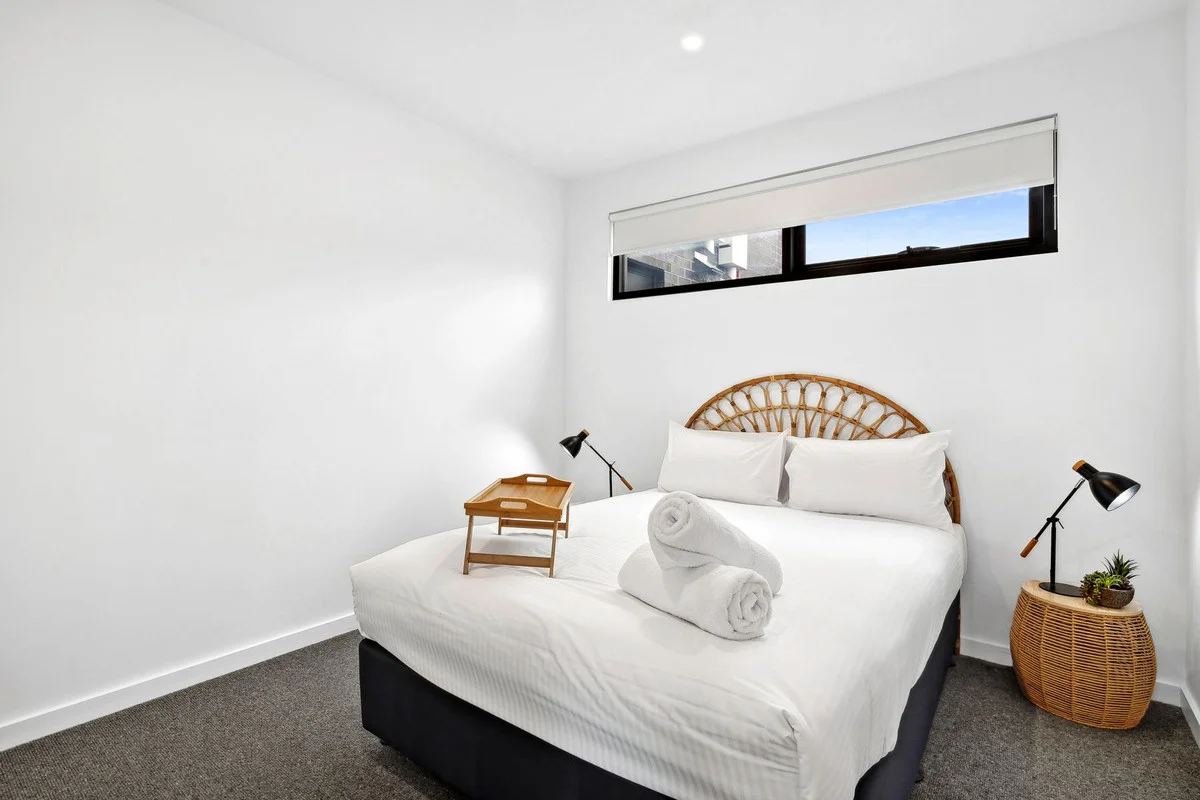 Additional image 12 of 5/41 Beach Road, Torquay VIC 3228