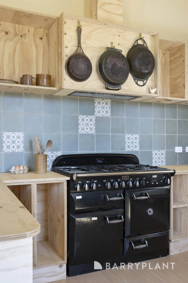 Additional image 4 of 60 Bromfields Road, Strzelecki VIC 3950