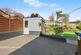 Additional image 24 of Strathmore Place, Cannock