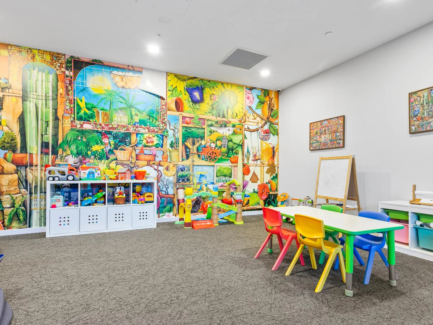 Additional image 53 of 1804/893 Canning Highway, Mount Pleasant WA 6153