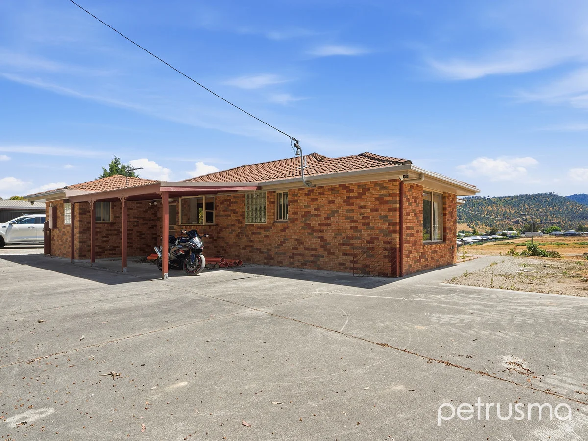 Additional image 15 of 257 Back River Road, New Norfolk TAS 7140