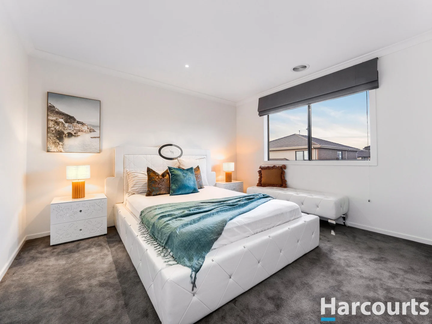 Additional image 22 of 15 Seachange Parade, Lyndhurst VIC 3975