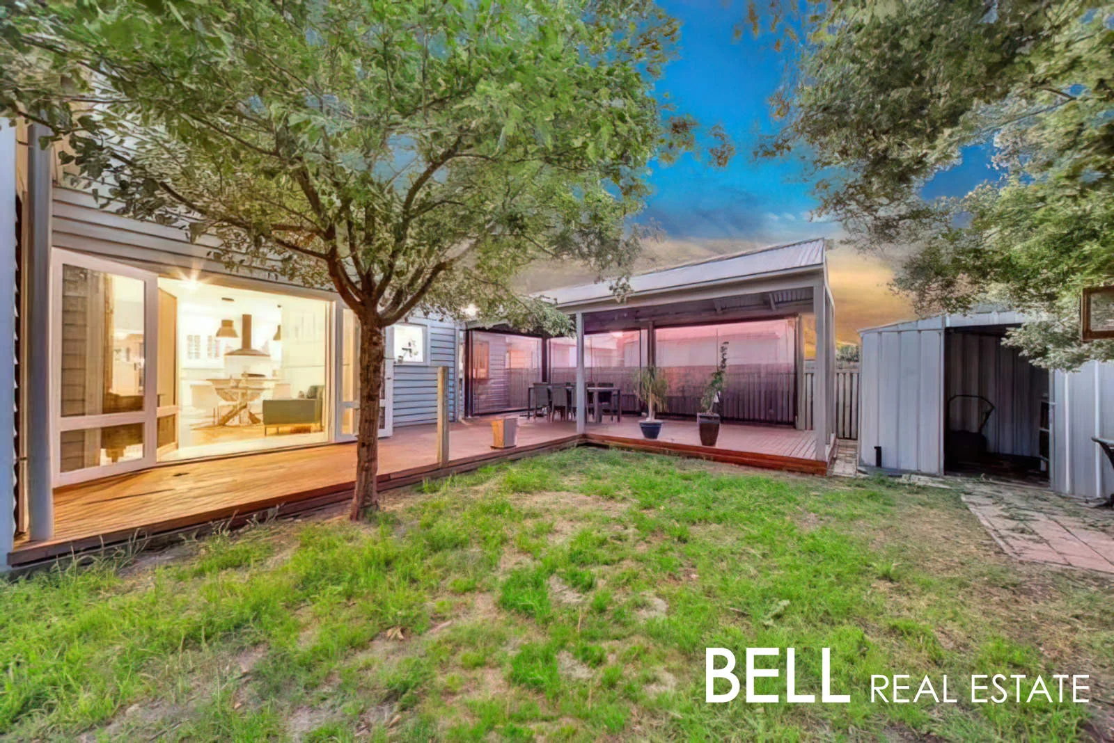 Additional image 12 of 34 Gardner Street, Koo Wee Rup VIC 3981