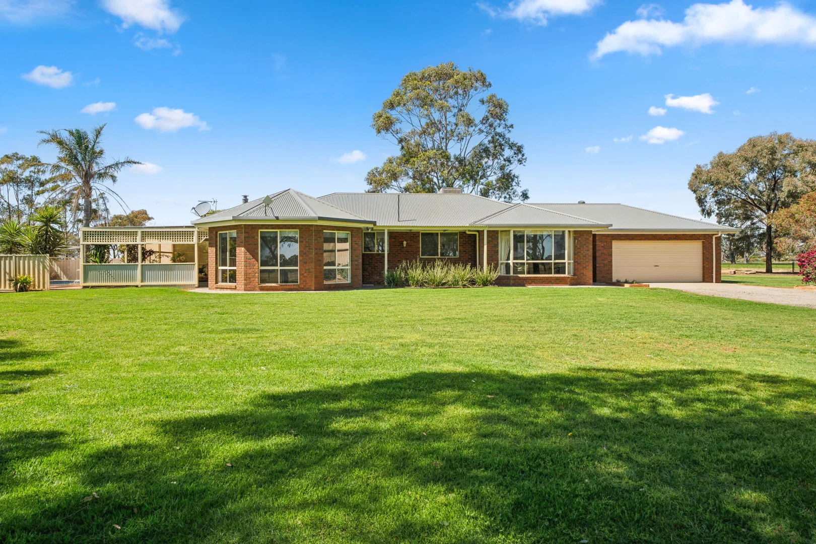 Additional image 2 of 250 Davies Road, Byrneside VIC 3617