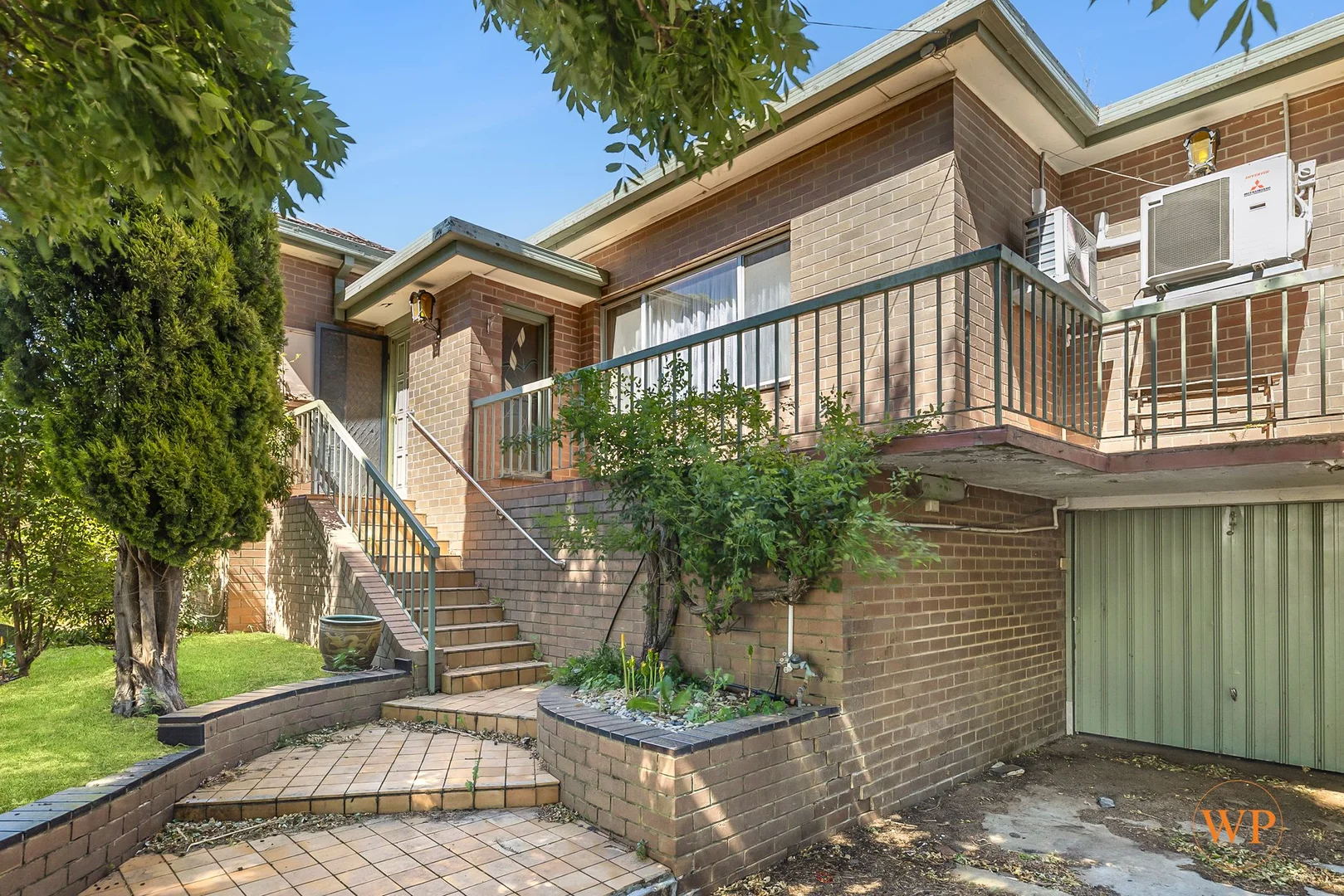 Additional image 3 of 37 Melbourne Street, Kilmore VIC 3764