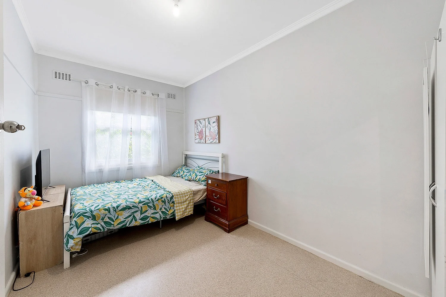 Additional image 11 of 10 Stakes Crescent, Elizabeth Downs SA 5113