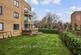 Additional image 16 of 10 Sovereign Walk, Horley RH6